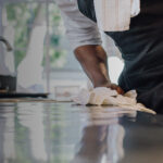 Best Professional Kitchen Cleaning Practices (Bonus Dos and Don'ts)