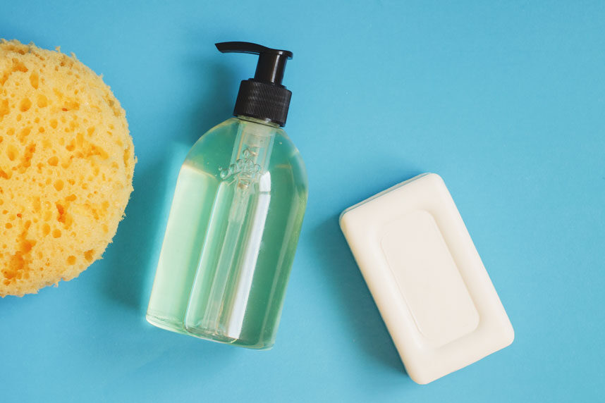 handwash-vs-bar-soap-cover