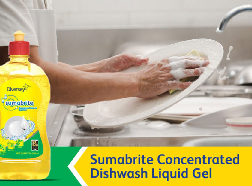 Diversey-Sumabrite-Dishwash-Liquid-Gel